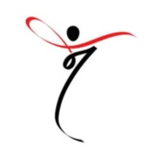 重庆乐思蜀游乐设备有限公司