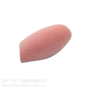 �����翥����ֱ��ֲ�޷��˸�ʪ������������0.8g�۰������齺��ˮ����ˮ���