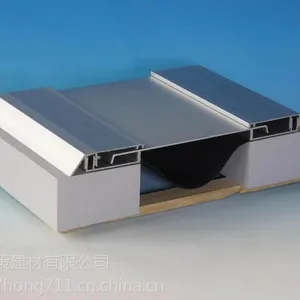 ������������ǽ���η����Ͻ����