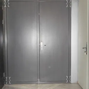 ��ݸ����ֱ������***�Ҽ�ͨ�������ţ�***������ȫ