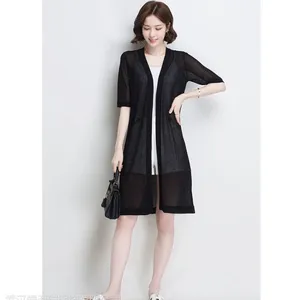 �뿪��װ��ȥ�����û���ͼ��װ�¿������������