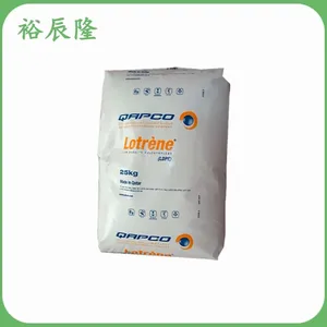 LDPE/CB3017/������ʯ�� ��ɫ���� ���ڼ��� �����ߵ��°�Ƥ ��ָ0.25