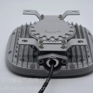 ����������BAD84-E100X 100WLED����������
