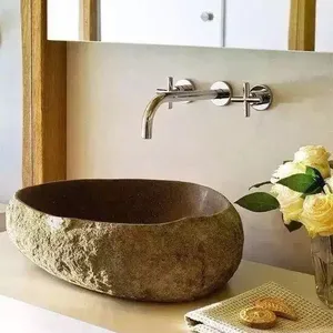 �ݰ�ʯ����ֱ����Ȼ����ʯϴ���軨����ϴ���軧��ڼ�