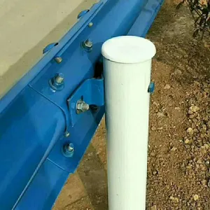 ���λ����ļҺã���Ǭ�Ͻ�ͨ���۸�������������