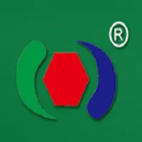 ��˾logo