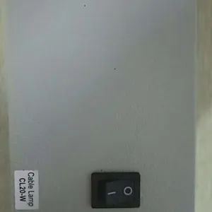 ��ѹ����������LW-10����ֱ����ABB��