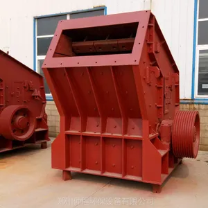 ����ʯ�������豸 ��������� ���ʽ�ʽ����� 1520���������