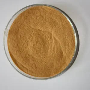 ���ݾۺ������� �ۺ������������� ���׼� ���