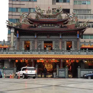 石栏杆 汉白玉围栏大理石楼梯扶手别墅阳台护栏加工定制