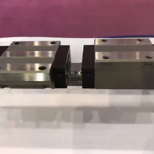 ����ֱ�ߵ���ȫϵ���ͺ�