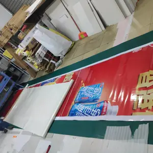 白云区食品冷链物流广告喷漆价格