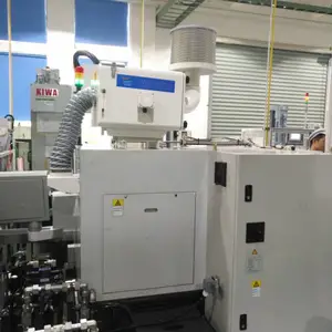 小型油烟净化器 压铸机脱模机油雾净化器 机床油雾收集器 高效率