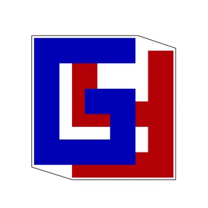 ��˾logo