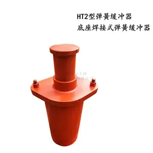 ���ɵ��ݻ����������ȵ� רҵ���ƻ���������