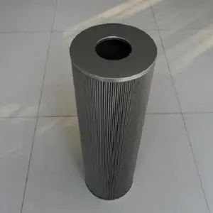 �����������оSZHB-850����