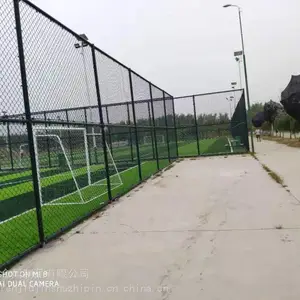 ֱ��ѧУ������������Χ�� �˶����ٳ���������Χ���ֽ�����
