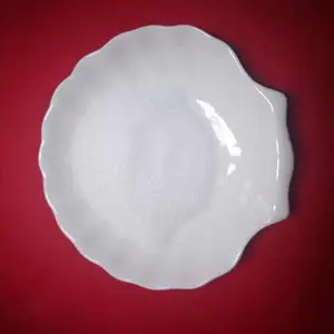 ���ƹ�Ӧ���ͺž�ˮ������ PAM�۱�ϩ���� ������ �����ӽ�ˮ��������