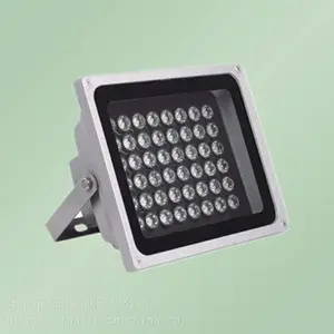 KLD1006ALEDͲ��30W/50WǶ��ʽ��װ