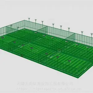 ��Ӧ������ʽ����Χ�����ʽΧ��