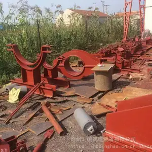 ���ݻ��� XZ1������λ���������� ֧����������λ�嶨��