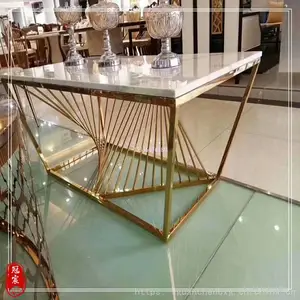 ԡ�ҹ����β������ KTVҹ���Ҿ�õ�����輸�� ���Ȼ��ȶ���