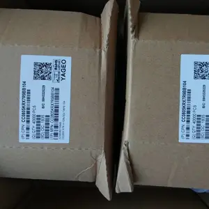 ��Ƭ����/������Ƭ����/MLCC�մɵ���/104K/50V 0805 X7R/104 0805
