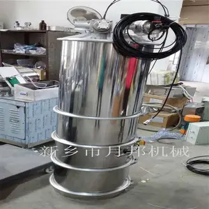 �������������ϻ�ѹƬ�������������°��е
