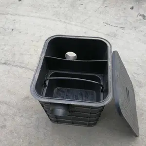 ���θ��ͳ� ��ˮ���뾮 450*110���;����ճ���ֱ��