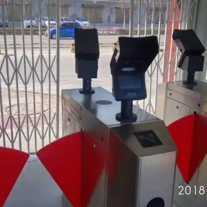 ����������������ײ��������������ʵ�����Ž���������������ϵͳ����������ϴ��ƽ̨