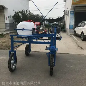 ˮ����������ҩ�� �������ִ�ҩ�� ��Ч��ҩ����������Ʒ�ϼ�