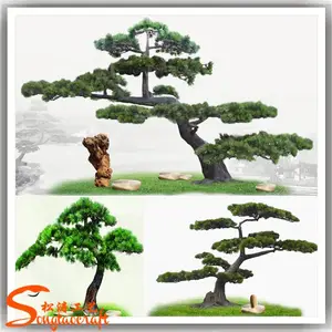 ������ ��������ӭ���� ������װ����������װ���̻���