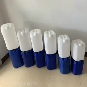 ��������Ͱ5��8��10��15��18��20��25��30���տ�����Ͱ��Ͱϵ��