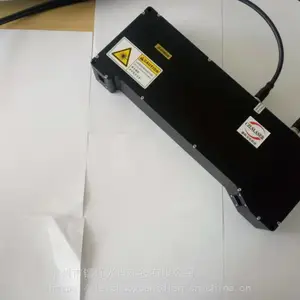 ��˸���LSAϵ�г������̼�������ɨ�贫����