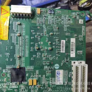 ̨���´�SYNTEC����ϵͳά�ޣ������´�SYNTECά������ϵͳ����ɳ����ϵͳά��