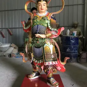 ***��Τ��٤������ ��Ӧ٤������ Τ������ ���� ��֬����
