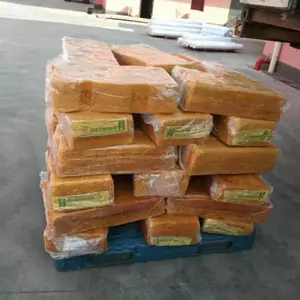北京天然橡胶费用 高拉伸 耐用防磨损
