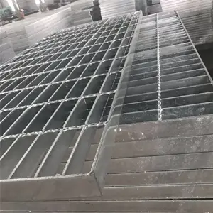 �����ƽ̨�ָ�դ����������