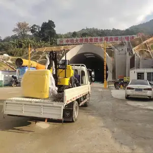 ���ͻ�������ë��,��������ë��·�淿��������������ë
