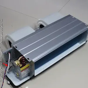 �������ά��ϵ�С��ؿ�ά��Ʒ�ơ�ԭװ����