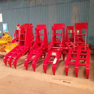�ھ��2+3��еצ���� ���߸�Բľץľ�� ��׮�๦��ץ�ֻ�