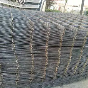 �ʼ����Һ�����Ƭ ����������Ƭ �ֽ���Ƭ �纸��˿�� ��˿��Ƭ