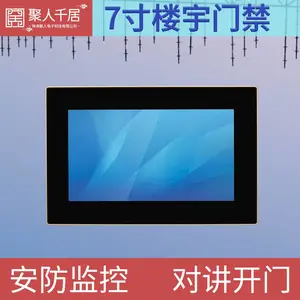 ����¥��Խ� ODM���� ָ�ƿ��� С����Ϣ���� �Ž�Ʒ��