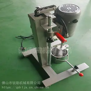 ����400wʵ���ҷ�ɢ������ SDF0.4Ϳ��ʵ������