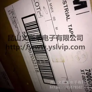 ������Ϣ 9495LE LT1005 5611WP