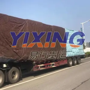 珠海至澳门货运专线 广州到珠海物流专线 深圳到澳门货运物流