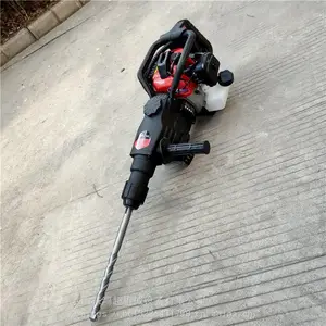 �賬 ·����������� ����ʽ��������� ˮ��·�����鴸