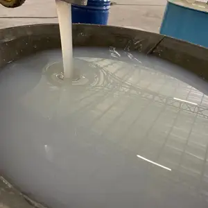 耐翻模的汽车配件模具硅胶