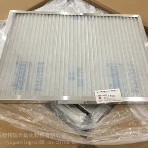 N-TRON������708FXE2-SC-15@@@����򴰿�ģʽ
