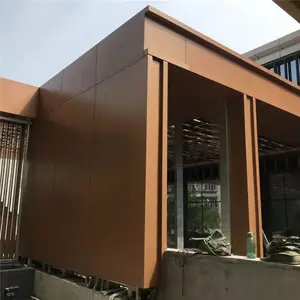 �����廤ǽ�� ������ǽ���� ���Ͻ���ǽװ�ΰ�֧�ּӹ�����